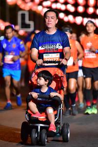 BIB: 20177
                            <button type="button" onclick="openModal(14358945)" class="btn btn-primary btn-sm float-right btn-popup" data-toggle="modal" data-target=".modal-high-quality">
                        <i class="fas fa-shopping-cart"></i> Add to Cart
                    </button>
                                            <button type="button" onclick="isThisMe(14358945, true)" class="btn btn-success btn-sm float-right btn-popup btn-isme hidden" data-toggle="tooltip" data-placement="bottom" title="นี่คือรูปของคุณใช่ไหม คลิกที่นี่เพื่อเอาเข้าอัลบั้ม">
                        <i class="fas fa-plus"></i> Add to album
                    </button>
                    <button type="button" onclick="isThisMe(14358945, false)" class="btn btn-warning btn-sm float-right btn-popup btn-isnotme hidden">
                        <i class="fas fa-ban"></i> Remove from album
                    </button>