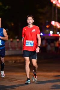 BIB: 223, 26450, 7092
                            <button type="button" onclick="openModal(13730095)" class="btn btn-primary btn-sm float-right btn-popup" data-toggle="modal" data-target=".modal-high-quality">
                        <i class="fas fa-shopping-cart"></i> Add to Cart
                    </button>
                                            <button type="button" onclick="isThisMe(13730095, true)" class="btn btn-success btn-sm float-right btn-popup btn-isme hidden" data-toggle="tooltip" data-placement="bottom" title="นี่คือรูปของคุณใช่ไหม คลิกที่นี่เพื่อเอาเข้าอัลบั้ม">
                        <i class="fas fa-plus"></i> Add to album
                    </button>
                    <button type="button" onclick="isThisMe(13730095, false)" class="btn btn-warning btn-sm float-right btn-popup btn-isnotme hidden">
                        <i class="fas fa-ban"></i> Remove from album
                    </button>