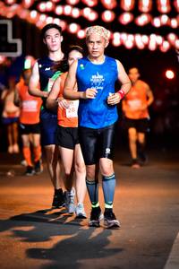 BIB: 
                            <button type="button" onclick="openModal(15830544)" class="btn btn-primary btn-sm float-right btn-popup" data-toggle="modal" data-target=".modal-high-quality">
                        <i class="fas fa-shopping-cart"></i> Add to Cart
                    </button>
                                            <button type="button" onclick="isThisMe(15830544, true)" class="btn btn-success btn-sm float-right btn-popup btn-isme hidden" data-toggle="tooltip" data-placement="bottom" title="นี่คือรูปของคุณใช่ไหม คลิกที่นี่เพื่อเอาเข้าอัลบั้ม">
                        <i class="fas fa-plus"></i> Add to album
                    </button>
                    <button type="button" onclick="isThisMe(15830544, false)" class="btn btn-warning btn-sm float-right btn-popup btn-isnotme hidden">
                        <i class="fas fa-ban"></i> Remove from album
                    </button>