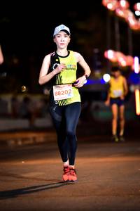 BIB: 88202
                            <button type="button" onclick="openModal(15824620)" class="btn btn-primary btn-sm float-right btn-popup" data-toggle="modal" data-target=".modal-high-quality">
                        <i class="fas fa-shopping-cart"></i> Add to Cart
                    </button>
                                            <button type="button" onclick="isThisMe(15824620, true)" class="btn btn-success btn-sm float-right btn-popup btn-isme hidden" data-toggle="tooltip" data-placement="bottom" title="นี่คือรูปของคุณใช่ไหม คลิกที่นี่เพื่อเอาเข้าอัลบั้ม">
                        <i class="fas fa-plus"></i> Add to album
                    </button>
                    <button type="button" onclick="isThisMe(15824620, false)" class="btn btn-warning btn-sm float-right btn-popup btn-isnotme hidden">
                        <i class="fas fa-ban"></i> Remove from album
                    </button>