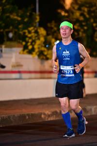 BIB: 26684
                            <button type="button" onclick="openModal(13723828)" class="btn btn-primary btn-sm float-right btn-popup" data-toggle="modal" data-target=".modal-high-quality">
                        <i class="fas fa-shopping-cart"></i> Add to Cart
                    </button>
                                            <button type="button" onclick="isThisMe(13723828, true)" class="btn btn-success btn-sm float-right btn-popup btn-isme hidden" data-toggle="tooltip" data-placement="bottom" title="นี่คือรูปของคุณใช่ไหม คลิกที่นี่เพื่อเอาเข้าอัลบั้ม">
                        <i class="fas fa-plus"></i> Add to album
                    </button>
                    <button type="button" onclick="isThisMe(13723828, false)" class="btn btn-warning btn-sm float-right btn-popup btn-isnotme hidden">
                        <i class="fas fa-ban"></i> Remove from album
                    </button>