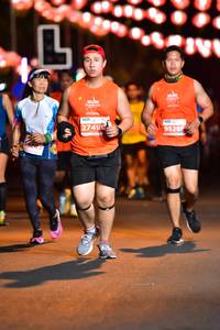 BIB: 2749, 95285
                            <button type="button" onclick="openModal(14363193)" class="btn btn-primary btn-sm float-right btn-popup" data-toggle="modal" data-target=".modal-high-quality">
                        <i class="fas fa-shopping-cart"></i> Add to Cart
                    </button>
                                            <button type="button" onclick="isThisMe(14363193, true)" class="btn btn-success btn-sm float-right btn-popup btn-isme hidden" data-toggle="tooltip" data-placement="bottom" title="นี่คือรูปของคุณใช่ไหม คลิกที่นี่เพื่อเอาเข้าอัลบั้ม">
                        <i class="fas fa-plus"></i> Add to album
                    </button>
                    <button type="button" onclick="isThisMe(14363193, false)" class="btn btn-warning btn-sm float-right btn-popup btn-isnotme hidden">
                        <i class="fas fa-ban"></i> Remove from album
                    </button>