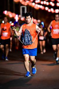 BIB: 
                            <button type="button" onclick="openModal(15831255)" class="btn btn-primary btn-sm float-right btn-popup" data-toggle="modal" data-target=".modal-high-quality">
                        <i class="fas fa-shopping-cart"></i> Add to Cart
                    </button>
                                            <button type="button" onclick="isThisMe(15831255, true)" class="btn btn-success btn-sm float-right btn-popup btn-isme hidden" data-toggle="tooltip" data-placement="bottom" title="นี่คือรูปของคุณใช่ไหม คลิกที่นี่เพื่อเอาเข้าอัลบั้ม">
                        <i class="fas fa-plus"></i> Add to album
                    </button>
                    <button type="button" onclick="isThisMe(15831255, false)" class="btn btn-warning btn-sm float-right btn-popup btn-isnotme hidden">
                        <i class="fas fa-ban"></i> Remove from album
                    </button>