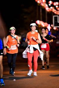 BIB: 28456, 29708
                            <button type="button" onclick="openModal(15851077)" class="btn btn-primary btn-sm float-right btn-popup" data-toggle="modal" data-target=".modal-high-quality">
                        <i class="fas fa-shopping-cart"></i> Add to Cart
                    </button>
                                            <button type="button" onclick="isThisMe(15851077, true)" class="btn btn-success btn-sm float-right btn-popup btn-isme hidden" data-toggle="tooltip" data-placement="bottom" title="นี่คือรูปของคุณใช่ไหม คลิกที่นี่เพื่อเอาเข้าอัลบั้ม">
                        <i class="fas fa-plus"></i> Add to album
                    </button>
                    <button type="button" onclick="isThisMe(15851077, false)" class="btn btn-warning btn-sm float-right btn-popup btn-isnotme hidden">
                        <i class="fas fa-ban"></i> Remove from album
                    </button>