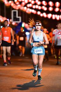 BIB: 42831
                            <button type="button" onclick="openModal(14353316)" class="btn btn-primary btn-sm float-right btn-popup" data-toggle="modal" data-target=".modal-high-quality">
                        <i class="fas fa-shopping-cart"></i> Add to Cart
                    </button>
                                            <button type="button" onclick="isThisMe(14353316, true)" class="btn btn-success btn-sm float-right btn-popup btn-isme hidden" data-toggle="tooltip" data-placement="bottom" title="นี่คือรูปของคุณใช่ไหม คลิกที่นี่เพื่อเอาเข้าอัลบั้ม">
                        <i class="fas fa-plus"></i> Add to album
                    </button>
                    <button type="button" onclick="isThisMe(14353316, false)" class="btn btn-warning btn-sm float-right btn-popup btn-isnotme hidden">
                        <i class="fas fa-ban"></i> Remove from album
                    </button>