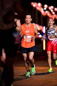 BIB: 22436
                            <button type="button" onclick="openModal(15812842)" class="btn btn-primary btn-sm float-right btn-popup" data-toggle="modal" data-target=".modal-high-quality">
                        <i class="fas fa-shopping-cart"></i> Add to Cart
                    </button>
                                            <button type="button" onclick="isThisMe(15812842, true)" class="btn btn-success btn-sm float-right btn-popup btn-isme hidden" data-toggle="tooltip" data-placement="bottom" title="นี่คือรูปของคุณใช่ไหม คลิกที่นี่เพื่อเอาเข้าอัลบั้ม">
                        <i class="fas fa-plus"></i> Add to album
                    </button>
                    <button type="button" onclick="isThisMe(15812842, false)" class="btn btn-warning btn-sm float-right btn-popup btn-isnotme hidden">
                        <i class="fas fa-ban"></i> Remove from album
                    </button>