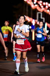 BIB: 77206
                            <button type="button" onclick="openModal(15851875)" class="btn btn-primary btn-sm float-right btn-popup" data-toggle="modal" data-target=".modal-high-quality">
                        <i class="fas fa-shopping-cart"></i> Add to Cart
                    </button>
                                            <button type="button" onclick="isThisMe(15851875, true)" class="btn btn-success btn-sm float-right btn-popup btn-isme hidden" data-toggle="tooltip" data-placement="bottom" title="นี่คือรูปของคุณใช่ไหม คลิกที่นี่เพื่อเอาเข้าอัลบั้ม">
                        <i class="fas fa-plus"></i> Add to album
                    </button>
                    <button type="button" onclick="isThisMe(15851875, false)" class="btn btn-warning btn-sm float-right btn-popup btn-isnotme hidden">
                        <i class="fas fa-ban"></i> Remove from album
                    </button>