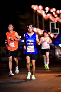 BIB: 27135, 21494
                            <button type="button" onclick="openModal(15825778)" class="btn btn-primary btn-sm float-right btn-popup" data-toggle="modal" data-target=".modal-high-quality">
                        <i class="fas fa-shopping-cart"></i> Add to Cart
                    </button>
                                            <button type="button" onclick="isThisMe(15825778, true)" class="btn btn-success btn-sm float-right btn-popup btn-isme hidden" data-toggle="tooltip" data-placement="bottom" title="นี่คือรูปของคุณใช่ไหม คลิกที่นี่เพื่อเอาเข้าอัลบั้ม">
                        <i class="fas fa-plus"></i> Add to album
                    </button>
                    <button type="button" onclick="isThisMe(15825778, false)" class="btn btn-warning btn-sm float-right btn-popup btn-isnotme hidden">
                        <i class="fas fa-ban"></i> Remove from album
                    </button>