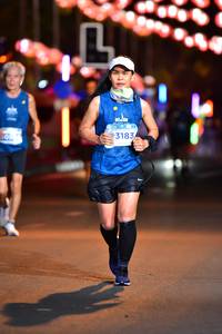 BIB: 3183
                            <button type="button" onclick="openModal(14260938)" class="btn btn-primary btn-sm float-right btn-popup" data-toggle="modal" data-target=".modal-high-quality">
                        <i class="fas fa-shopping-cart"></i> Add to Cart
                    </button>
                                            <button type="button" onclick="isThisMe(14260938, true)" class="btn btn-success btn-sm float-right btn-popup btn-isme hidden" data-toggle="tooltip" data-placement="bottom" title="นี่คือรูปของคุณใช่ไหม คลิกที่นี่เพื่อเอาเข้าอัลบั้ม">
                        <i class="fas fa-plus"></i> Add to album
                    </button>
                    <button type="button" onclick="isThisMe(14260938, false)" class="btn btn-warning btn-sm float-right btn-popup btn-isnotme hidden">
                        <i class="fas fa-ban"></i> Remove from album
                    </button>