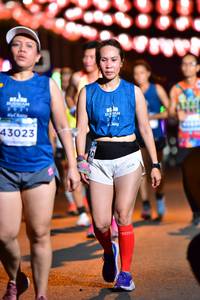 BIB: 43023
                            <button type="button" onclick="openModal(14309709)" class="btn btn-primary btn-sm float-right btn-popup" data-toggle="modal" data-target=".modal-high-quality">
                        <i class="fas fa-shopping-cart"></i> Add to Cart
                    </button>
                                            <button type="button" onclick="isThisMe(14309709, true)" class="btn btn-success btn-sm float-right btn-popup btn-isme hidden" data-toggle="tooltip" data-placement="bottom" title="นี่คือรูปของคุณใช่ไหม คลิกที่นี่เพื่อเอาเข้าอัลบั้ม">
                        <i class="fas fa-plus"></i> Add to album
                    </button>
                    <button type="button" onclick="isThisMe(14309709, false)" class="btn btn-warning btn-sm float-right btn-popup btn-isnotme hidden">
                        <i class="fas fa-ban"></i> Remove from album
                    </button>