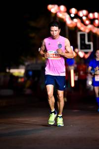 BIB: 26485
                            <button type="button" onclick="openModal(15834248)" class="btn btn-primary btn-sm float-right btn-popup" data-toggle="modal" data-target=".modal-high-quality">
                        <i class="fas fa-shopping-cart"></i> Add to Cart
                    </button>
                                            <button type="button" onclick="isThisMe(15834248, true)" class="btn btn-success btn-sm float-right btn-popup btn-isme hidden" data-toggle="tooltip" data-placement="bottom" title="นี่คือรูปของคุณใช่ไหม คลิกที่นี่เพื่อเอาเข้าอัลบั้ม">
                        <i class="fas fa-plus"></i> Add to album
                    </button>
                    <button type="button" onclick="isThisMe(15834248, false)" class="btn btn-warning btn-sm float-right btn-popup btn-isnotme hidden">
                        <i class="fas fa-ban"></i> Remove from album
                    </button>