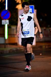 BIB: 77421
                            <button type="button" onclick="openModal(15857797)" class="btn btn-primary btn-sm float-right btn-popup" data-toggle="modal" data-target=".modal-high-quality">
                        <i class="fas fa-shopping-cart"></i> Add to Cart
                    </button>
                                            <button type="button" onclick="isThisMe(15857797, true)" class="btn btn-success btn-sm float-right btn-popup btn-isme hidden" data-toggle="tooltip" data-placement="bottom" title="นี่คือรูปของคุณใช่ไหม คลิกที่นี่เพื่อเอาเข้าอัลบั้ม">
                        <i class="fas fa-plus"></i> Add to album
                    </button>
                    <button type="button" onclick="isThisMe(15857797, false)" class="btn btn-warning btn-sm float-right btn-popup btn-isnotme hidden">
                        <i class="fas fa-ban"></i> Remove from album
                    </button>