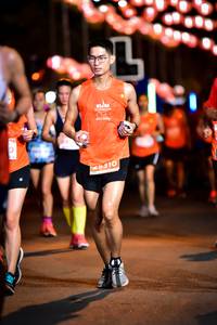 BIB: 25310
                            <button type="button" onclick="openModal(15827845)" class="btn btn-primary btn-sm float-right btn-popup" data-toggle="modal" data-target=".modal-high-quality">
                        <i class="fas fa-shopping-cart"></i> Add to Cart
                    </button>
                                            <button type="button" onclick="isThisMe(15827845, true)" class="btn btn-success btn-sm float-right btn-popup btn-isme hidden" data-toggle="tooltip" data-placement="bottom" title="นี่คือรูปของคุณใช่ไหม คลิกที่นี่เพื่อเอาเข้าอัลบั้ม">
                        <i class="fas fa-plus"></i> Add to album
                    </button>
                    <button type="button" onclick="isThisMe(15827845, false)" class="btn btn-warning btn-sm float-right btn-popup btn-isnotme hidden">
                        <i class="fas fa-ban"></i> Remove from album
                    </button>