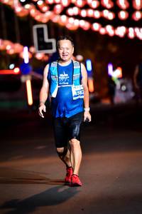 BIB: 562
                            <button type="button" onclick="openModal(15857341)" class="btn btn-primary btn-sm float-right btn-popup" data-toggle="modal" data-target=".modal-high-quality">
                        <i class="fas fa-shopping-cart"></i> Add to Cart
                    </button>
                                            <button type="button" onclick="isThisMe(15857341, true)" class="btn btn-success btn-sm float-right btn-popup btn-isme hidden" data-toggle="tooltip" data-placement="bottom" title="นี่คือรูปของคุณใช่ไหม คลิกที่นี่เพื่อเอาเข้าอัลบั้ม">
                        <i class="fas fa-plus"></i> Add to album
                    </button>
                    <button type="button" onclick="isThisMe(15857341, false)" class="btn btn-warning btn-sm float-right btn-popup btn-isnotme hidden">
                        <i class="fas fa-ban"></i> Remove from album
                    </button>