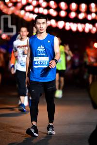 BIB: 45721
                            <button type="button" onclick="openModal(15850202)" class="btn btn-primary btn-sm float-right btn-popup" data-toggle="modal" data-target=".modal-high-quality">
                        <i class="fas fa-shopping-cart"></i> Add to Cart
                    </button>
                                            <button type="button" onclick="isThisMe(15850202, true)" class="btn btn-success btn-sm float-right btn-popup btn-isme hidden" data-toggle="tooltip" data-placement="bottom" title="นี่คือรูปของคุณใช่ไหม คลิกที่นี่เพื่อเอาเข้าอัลบั้ม">
                        <i class="fas fa-plus"></i> Add to album
                    </button>
                    <button type="button" onclick="isThisMe(15850202, false)" class="btn btn-warning btn-sm float-right btn-popup btn-isnotme hidden">
                        <i class="fas fa-ban"></i> Remove from album
                    </button>