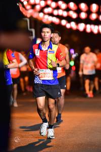 BIB: 20785
                            <button type="button" onclick="openModal(14349375)" class="btn btn-primary btn-sm float-right btn-popup" data-toggle="modal" data-target=".modal-high-quality">
                        <i class="fas fa-shopping-cart"></i> Add to Cart
                    </button>
                                            <button type="button" onclick="isThisMe(14349375, true)" class="btn btn-success btn-sm float-right btn-popup btn-isme hidden" data-toggle="tooltip" data-placement="bottom" title="นี่คือรูปของคุณใช่ไหม คลิกที่นี่เพื่อเอาเข้าอัลบั้ม">
                        <i class="fas fa-plus"></i> Add to album
                    </button>
                    <button type="button" onclick="isThisMe(14349375, false)" class="btn btn-warning btn-sm float-right btn-popup btn-isnotme hidden">
                        <i class="fas fa-ban"></i> Remove from album
                    </button>