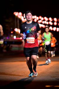 BIB: 20266
                            <button type="button" onclick="openModal(15822085)" class="btn btn-primary btn-sm float-right btn-popup" data-toggle="modal" data-target=".modal-high-quality">
                        <i class="fas fa-shopping-cart"></i> Add to Cart
                    </button>
                                            <button type="button" onclick="isThisMe(15822085, true)" class="btn btn-success btn-sm float-right btn-popup btn-isme hidden" data-toggle="tooltip" data-placement="bottom" title="นี่คือรูปของคุณใช่ไหม คลิกที่นี่เพื่อเอาเข้าอัลบั้ม">
                        <i class="fas fa-plus"></i> Add to album
                    </button>
                    <button type="button" onclick="isThisMe(15822085, false)" class="btn btn-warning btn-sm float-right btn-popup btn-isnotme hidden">
                        <i class="fas fa-ban"></i> Remove from album
                    </button>