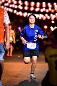 BIB: 20011
                            <button type="button" onclick="openModal(15850145)" class="btn btn-primary btn-sm float-right btn-popup" data-toggle="modal" data-target=".modal-high-quality">
                        <i class="fas fa-shopping-cart"></i> Add to Cart
                    </button>
                                            <button type="button" onclick="isThisMe(15850145, true)" class="btn btn-success btn-sm float-right btn-popup btn-isme hidden" data-toggle="tooltip" data-placement="bottom" title="นี่คือรูปของคุณใช่ไหม คลิกที่นี่เพื่อเอาเข้าอัลบั้ม">
                        <i class="fas fa-plus"></i> Add to album
                    </button>
                    <button type="button" onclick="isThisMe(15850145, false)" class="btn btn-warning btn-sm float-right btn-popup btn-isnotme hidden">
                        <i class="fas fa-ban"></i> Remove from album
                    </button>