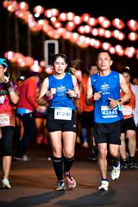 BIB: 041, 42545, 9208, 176
                            <button type="button" onclick="openModal(15850694)" class="btn btn-primary btn-sm float-right btn-popup" data-toggle="modal" data-target=".modal-high-quality">
                        <i class="fas fa-shopping-cart"></i> Add to Cart
                    </button>
                                            <button type="button" onclick="isThisMe(15850694, true)" class="btn btn-success btn-sm float-right btn-popup btn-isme hidden" data-toggle="tooltip" data-placement="bottom" title="นี่คือรูปของคุณใช่ไหม คลิกที่นี่เพื่อเอาเข้าอัลบั้ม">
                        <i class="fas fa-plus"></i> Add to album
                    </button>
                    <button type="button" onclick="isThisMe(15850694, false)" class="btn btn-warning btn-sm float-right btn-popup btn-isnotme hidden">
                        <i class="fas fa-ban"></i> Remove from album
                    </button>