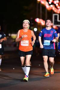 BIB: 41648, 23656
                            <button type="button" onclick="openModal(14358627)" class="btn btn-primary btn-sm float-right btn-popup" data-toggle="modal" data-target=".modal-high-quality">
                        <i class="fas fa-shopping-cart"></i> Add to Cart
                    </button>
                                            <button type="button" onclick="isThisMe(14358627, true)" class="btn btn-success btn-sm float-right btn-popup btn-isme hidden" data-toggle="tooltip" data-placement="bottom" title="นี่คือรูปของคุณใช่ไหม คลิกที่นี่เพื่อเอาเข้าอัลบั้ม">
                        <i class="fas fa-plus"></i> Add to album
                    </button>
                    <button type="button" onclick="isThisMe(14358627, false)" class="btn btn-warning btn-sm float-right btn-popup btn-isnotme hidden">
                        <i class="fas fa-ban"></i> Remove from album
                    </button>