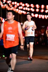 BIB: 700
                            <button type="button" onclick="openModal(15828724)" class="btn btn-primary btn-sm float-right btn-popup" data-toggle="modal" data-target=".modal-high-quality">
                        <i class="fas fa-shopping-cart"></i> Add to Cart
                    </button>
                                            <button type="button" onclick="isThisMe(15828724, true)" class="btn btn-success btn-sm float-right btn-popup btn-isme hidden" data-toggle="tooltip" data-placement="bottom" title="นี่คือรูปของคุณใช่ไหม คลิกที่นี่เพื่อเอาเข้าอัลบั้ม">
                        <i class="fas fa-plus"></i> Add to album
                    </button>
                    <button type="button" onclick="isThisMe(15828724, false)" class="btn btn-warning btn-sm float-right btn-popup btn-isnotme hidden">
                        <i class="fas fa-ban"></i> Remove from album
                    </button>