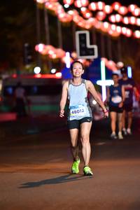 BIB: 48012
                            <button type="button" onclick="openModal(14282538)" class="btn btn-primary btn-sm float-right btn-popup" data-toggle="modal" data-target=".modal-high-quality">
                        <i class="fas fa-shopping-cart"></i> Add to Cart
                    </button>
                                            <button type="button" onclick="isThisMe(14282538, true)" class="btn btn-success btn-sm float-right btn-popup btn-isme hidden" data-toggle="tooltip" data-placement="bottom" title="นี่คือรูปของคุณใช่ไหม คลิกที่นี่เพื่อเอาเข้าอัลบั้ม">
                        <i class="fas fa-plus"></i> Add to album
                    </button>
                    <button type="button" onclick="isThisMe(14282538, false)" class="btn btn-warning btn-sm float-right btn-popup btn-isnotme hidden">
                        <i class="fas fa-ban"></i> Remove from album
                    </button>