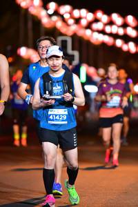 BIB: 41429
                            <button type="button" onclick="openModal(14294237)" class="btn btn-primary btn-sm float-right btn-popup" data-toggle="modal" data-target=".modal-high-quality">
                        <i class="fas fa-shopping-cart"></i> Add to Cart
                    </button>
                                            <button type="button" onclick="isThisMe(14294237, true)" class="btn btn-success btn-sm float-right btn-popup btn-isme hidden" data-toggle="tooltip" data-placement="bottom" title="นี่คือรูปของคุณใช่ไหม คลิกที่นี่เพื่อเอาเข้าอัลบั้ม">
                        <i class="fas fa-plus"></i> Add to album
                    </button>
                    <button type="button" onclick="isThisMe(14294237, false)" class="btn btn-warning btn-sm float-right btn-popup btn-isnotme hidden">
                        <i class="fas fa-ban"></i> Remove from album
                    </button>