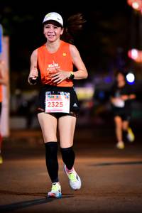 BIB: 2325
                            <button type="button" onclick="openModal(15835178)" class="btn btn-primary btn-sm float-right btn-popup" data-toggle="modal" data-target=".modal-high-quality">
                        <i class="fas fa-shopping-cart"></i> Add to Cart
                    </button>
                                            <button type="button" onclick="isThisMe(15835178, true)" class="btn btn-success btn-sm float-right btn-popup btn-isme hidden" data-toggle="tooltip" data-placement="bottom" title="นี่คือรูปของคุณใช่ไหม คลิกที่นี่เพื่อเอาเข้าอัลบั้ม">
                        <i class="fas fa-plus"></i> Add to album
                    </button>
                    <button type="button" onclick="isThisMe(15835178, false)" class="btn btn-warning btn-sm float-right btn-popup btn-isnotme hidden">
                        <i class="fas fa-ban"></i> Remove from album
                    </button>