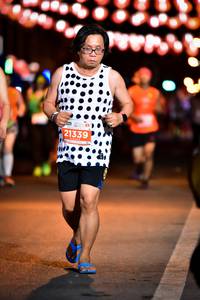 BIB: 21339
                            <button type="button" onclick="openModal(15830479)" class="btn btn-primary btn-sm float-right btn-popup" data-toggle="modal" data-target=".modal-high-quality">
                        <i class="fas fa-shopping-cart"></i> Add to Cart
                    </button>
                                            <button type="button" onclick="isThisMe(15830479, true)" class="btn btn-success btn-sm float-right btn-popup btn-isme hidden" data-toggle="tooltip" data-placement="bottom" title="นี่คือรูปของคุณใช่ไหม คลิกที่นี่เพื่อเอาเข้าอัลบั้ม">
                        <i class="fas fa-plus"></i> Add to album
                    </button>
                    <button type="button" onclick="isThisMe(15830479, false)" class="btn btn-warning btn-sm float-right btn-popup btn-isnotme hidden">
                        <i class="fas fa-ban"></i> Remove from album
                    </button>