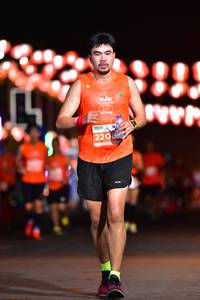 BIB: 220
                            <button type="button" onclick="openModal(14296257)" class="btn btn-primary btn-sm float-right btn-popup" data-toggle="modal" data-target=".modal-high-quality">
                        <i class="fas fa-shopping-cart"></i> Add to Cart
                    </button>
                                            <button type="button" onclick="isThisMe(14296257, true)" class="btn btn-success btn-sm float-right btn-popup btn-isme hidden" data-toggle="tooltip" data-placement="bottom" title="นี่คือรูปของคุณใช่ไหม คลิกที่นี่เพื่อเอาเข้าอัลบั้ม">
                        <i class="fas fa-plus"></i> Add to album
                    </button>
                    <button type="button" onclick="isThisMe(14296257, false)" class="btn btn-warning btn-sm float-right btn-popup btn-isnotme hidden">
                        <i class="fas fa-ban"></i> Remove from album
                    </button>