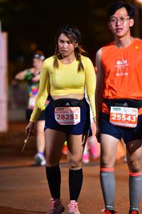 BIB: 21665
                            <button type="button" onclick="openModal(13725510)" class="btn btn-primary btn-sm float-right btn-popup" data-toggle="modal" data-target=".modal-high-quality">
                        <i class="fas fa-shopping-cart"></i> Add to Cart
                    </button>
                                            <button type="button" onclick="isThisMe(13725510, true)" class="btn btn-success btn-sm float-right btn-popup btn-isme hidden" data-toggle="tooltip" data-placement="bottom" title="นี่คือรูปของคุณใช่ไหม คลิกที่นี่เพื่อเอาเข้าอัลบั้ม">
                        <i class="fas fa-plus"></i> Add to album
                    </button>
                    <button type="button" onclick="isThisMe(13725510, false)" class="btn btn-warning btn-sm float-right btn-popup btn-isnotme hidden">
                        <i class="fas fa-ban"></i> Remove from album
                    </button>