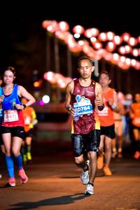 BIB: 0784
                            <button type="button" onclick="openModal(15833953)" class="btn btn-primary btn-sm float-right btn-popup" data-toggle="modal" data-target=".modal-high-quality">
                        <i class="fas fa-shopping-cart"></i> Add to Cart
                    </button>
                                            <button type="button" onclick="isThisMe(15833953, true)" class="btn btn-success btn-sm float-right btn-popup btn-isme hidden" data-toggle="tooltip" data-placement="bottom" title="นี่คือรูปของคุณใช่ไหม คลิกที่นี่เพื่อเอาเข้าอัลบั้ม">
                        <i class="fas fa-plus"></i> Add to album
                    </button>
                    <button type="button" onclick="isThisMe(15833953, false)" class="btn btn-warning btn-sm float-right btn-popup btn-isnotme hidden">
                        <i class="fas fa-ban"></i> Remove from album
                    </button>