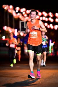 BIB: 22027
                            <button type="button" onclick="openModal(15825203)" class="btn btn-primary btn-sm float-right btn-popup" data-toggle="modal" data-target=".modal-high-quality">
                        <i class="fas fa-shopping-cart"></i> Add to Cart
                    </button>
                                            <button type="button" onclick="isThisMe(15825203, true)" class="btn btn-success btn-sm float-right btn-popup btn-isme hidden" data-toggle="tooltip" data-placement="bottom" title="นี่คือรูปของคุณใช่ไหม คลิกที่นี่เพื่อเอาเข้าอัลบั้ม">
                        <i class="fas fa-plus"></i> Add to album
                    </button>
                    <button type="button" onclick="isThisMe(15825203, false)" class="btn btn-warning btn-sm float-right btn-popup btn-isnotme hidden">
                        <i class="fas fa-ban"></i> Remove from album
                    </button>