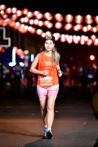 BIB: 27535
                            <button type="button" onclick="openModal(15850764)" class="btn btn-primary btn-sm float-right btn-popup" data-toggle="modal" data-target=".modal-high-quality">
                        <i class="fas fa-shopping-cart"></i> Add to Cart
                    </button>
                                            <button type="button" onclick="isThisMe(15850764, true)" class="btn btn-success btn-sm float-right btn-popup btn-isme hidden" data-toggle="tooltip" data-placement="bottom" title="นี่คือรูปของคุณใช่ไหม คลิกที่นี่เพื่อเอาเข้าอัลบั้ม">
                        <i class="fas fa-plus"></i> Add to album
                    </button>
                    <button type="button" onclick="isThisMe(15850764, false)" class="btn btn-warning btn-sm float-right btn-popup btn-isnotme hidden">
                        <i class="fas fa-ban"></i> Remove from album
                    </button>