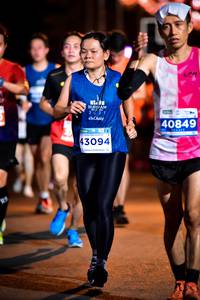 BIB: 2021, 40849, 43094
                            <button type="button" onclick="openModal(15828151)" class="btn btn-primary btn-sm float-right btn-popup" data-toggle="modal" data-target=".modal-high-quality">
                        <i class="fas fa-shopping-cart"></i> Add to Cart
                    </button>
                                            <button type="button" onclick="isThisMe(15828151, true)" class="btn btn-success btn-sm float-right btn-popup btn-isme hidden" data-toggle="tooltip" data-placement="bottom" title="นี่คือรูปของคุณใช่ไหม คลิกที่นี่เพื่อเอาเข้าอัลบั้ม">
                        <i class="fas fa-plus"></i> Add to album
                    </button>
                    <button type="button" onclick="isThisMe(15828151, false)" class="btn btn-warning btn-sm float-right btn-popup btn-isnotme hidden">
                        <i class="fas fa-ban"></i> Remove from album
                    </button>