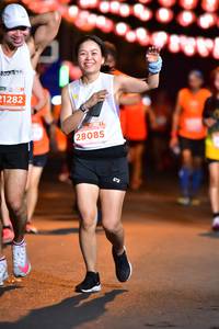 BIB: 21282, 28085
                            <button type="button" onclick="openModal(14350823)" class="btn btn-primary btn-sm float-right btn-popup" data-toggle="modal" data-target=".modal-high-quality">
                        <i class="fas fa-shopping-cart"></i> Add to Cart
                    </button>
                                            <button type="button" onclick="isThisMe(14350823, true)" class="btn btn-success btn-sm float-right btn-popup btn-isme hidden" data-toggle="tooltip" data-placement="bottom" title="นี่คือรูปของคุณใช่ไหม คลิกที่นี่เพื่อเอาเข้าอัลบั้ม">
                        <i class="fas fa-plus"></i> Add to album
                    </button>
                    <button type="button" onclick="isThisMe(14350823, false)" class="btn btn-warning btn-sm float-right btn-popup btn-isnotme hidden">
                        <i class="fas fa-ban"></i> Remove from album
                    </button>