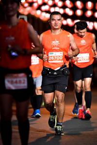 BIB: 503, 26700, 20701, 8482
                            <button type="button" onclick="openModal(15828784)" class="btn btn-primary btn-sm float-right btn-popup" data-toggle="modal" data-target=".modal-high-quality">
                        <i class="fas fa-shopping-cart"></i> Add to Cart
                    </button>
                                            <button type="button" onclick="isThisMe(15828784, true)" class="btn btn-success btn-sm float-right btn-popup btn-isme hidden" data-toggle="tooltip" data-placement="bottom" title="นี่คือรูปของคุณใช่ไหม คลิกที่นี่เพื่อเอาเข้าอัลบั้ม">
                        <i class="fas fa-plus"></i> Add to album
                    </button>
                    <button type="button" onclick="isThisMe(15828784, false)" class="btn btn-warning btn-sm float-right btn-popup btn-isnotme hidden">
                        <i class="fas fa-ban"></i> Remove from album
                    </button>