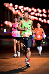 BIB: 22279
                            <button type="button" onclick="openModal(15822088)" class="btn btn-primary btn-sm float-right btn-popup" data-toggle="modal" data-target=".modal-high-quality">
                        <i class="fas fa-shopping-cart"></i> Add to Cart
                    </button>
                                            <button type="button" onclick="isThisMe(15822088, true)" class="btn btn-success btn-sm float-right btn-popup btn-isme hidden" data-toggle="tooltip" data-placement="bottom" title="นี่คือรูปของคุณใช่ไหม คลิกที่นี่เพื่อเอาเข้าอัลบั้ม">
                        <i class="fas fa-plus"></i> Add to album
                    </button>
                    <button type="button" onclick="isThisMe(15822088, false)" class="btn btn-warning btn-sm float-right btn-popup btn-isnotme hidden">
                        <i class="fas fa-ban"></i> Remove from album
                    </button>