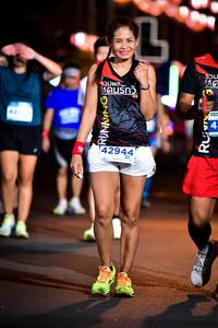 BIB: 42944
                            <button type="button" onclick="openModal(15857943)" class="btn btn-primary btn-sm float-right btn-popup" data-toggle="modal" data-target=".modal-high-quality">
                        <i class="fas fa-shopping-cart"></i> Add to Cart
                    </button>
                                            <button type="button" onclick="isThisMe(15857943, true)" class="btn btn-success btn-sm float-right btn-popup btn-isme hidden" data-toggle="tooltip" data-placement="bottom" title="นี่คือรูปของคุณใช่ไหม คลิกที่นี่เพื่อเอาเข้าอัลบั้ม">
                        <i class="fas fa-plus"></i> Add to album
                    </button>
                    <button type="button" onclick="isThisMe(15857943, false)" class="btn btn-warning btn-sm float-right btn-popup btn-isnotme hidden">
                        <i class="fas fa-ban"></i> Remove from album
                    </button>