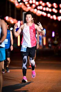 BIB: 130, 2202
                            <button type="button" onclick="openModal(15857124)" class="btn btn-primary btn-sm float-right btn-popup" data-toggle="modal" data-target=".modal-high-quality">
                        <i class="fas fa-shopping-cart"></i> Add to Cart
                    </button>
                                            <button type="button" onclick="isThisMe(15857124, true)" class="btn btn-success btn-sm float-right btn-popup btn-isme hidden" data-toggle="tooltip" data-placement="bottom" title="นี่คือรูปของคุณใช่ไหม คลิกที่นี่เพื่อเอาเข้าอัลบั้ม">
                        <i class="fas fa-plus"></i> Add to album
                    </button>
                    <button type="button" onclick="isThisMe(15857124, false)" class="btn btn-warning btn-sm float-right btn-popup btn-isnotme hidden">
                        <i class="fas fa-ban"></i> Remove from album
                    </button>