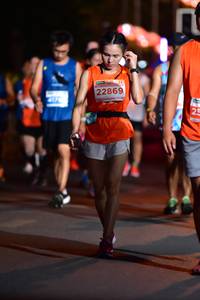 BIB: 22869, 
                            <button type="button" onclick="openModal(14360361)" class="btn btn-primary btn-sm float-right btn-popup" data-toggle="modal" data-target=".modal-high-quality">
                        <i class="fas fa-shopping-cart"></i> Add to Cart
                    </button>
                                            <button type="button" onclick="isThisMe(14360361, true)" class="btn btn-success btn-sm float-right btn-popup btn-isme hidden" data-toggle="tooltip" data-placement="bottom" title="นี่คือรูปของคุณใช่ไหม คลิกที่นี่เพื่อเอาเข้าอัลบั้ม">
                        <i class="fas fa-plus"></i> Add to album
                    </button>
                    <button type="button" onclick="isThisMe(14360361, false)" class="btn btn-warning btn-sm float-right btn-popup btn-isnotme hidden">
                        <i class="fas fa-ban"></i> Remove from album
                    </button>