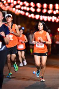 BIB: 28351
                            <button type="button" onclick="openModal(14345490)" class="btn btn-primary btn-sm float-right btn-popup" data-toggle="modal" data-target=".modal-high-quality">
                        <i class="fas fa-shopping-cart"></i> Add to Cart
                    </button>
                                            <button type="button" onclick="isThisMe(14345490, true)" class="btn btn-success btn-sm float-right btn-popup btn-isme hidden" data-toggle="tooltip" data-placement="bottom" title="นี่คือรูปของคุณใช่ไหม คลิกที่นี่เพื่อเอาเข้าอัลบั้ม">
                        <i class="fas fa-plus"></i> Add to album
                    </button>
                    <button type="button" onclick="isThisMe(14345490, false)" class="btn btn-warning btn-sm float-right btn-popup btn-isnotme hidden">
                        <i class="fas fa-ban"></i> Remove from album
                    </button>