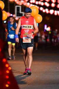 BIB: 5539, 95140
                            <button type="button" onclick="openModal(13729842)" class="btn btn-primary btn-sm float-right btn-popup" data-toggle="modal" data-target=".modal-high-quality">
                        <i class="fas fa-shopping-cart"></i> Add to Cart
                    </button>
                                            <button type="button" onclick="isThisMe(13729842, true)" class="btn btn-success btn-sm float-right btn-popup btn-isme hidden" data-toggle="tooltip" data-placement="bottom" title="นี่คือรูปของคุณใช่ไหม คลิกที่นี่เพื่อเอาเข้าอัลบั้ม">
                        <i class="fas fa-plus"></i> Add to album
                    </button>
                    <button type="button" onclick="isThisMe(13729842, false)" class="btn btn-warning btn-sm float-right btn-popup btn-isnotme hidden">
                        <i class="fas fa-ban"></i> Remove from album
                    </button>