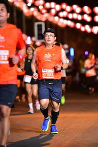 BIB: 27352
                            <button type="button" onclick="openModal(14316713)" class="btn btn-primary btn-sm float-right btn-popup" data-toggle="modal" data-target=".modal-high-quality">
                        <i class="fas fa-shopping-cart"></i> Add to Cart
                    </button>
                                            <button type="button" onclick="isThisMe(14316713, true)" class="btn btn-success btn-sm float-right btn-popup btn-isme hidden" data-toggle="tooltip" data-placement="bottom" title="นี่คือรูปของคุณใช่ไหม คลิกที่นี่เพื่อเอาเข้าอัลบั้ม">
                        <i class="fas fa-plus"></i> Add to album
                    </button>
                    <button type="button" onclick="isThisMe(14316713, false)" class="btn btn-warning btn-sm float-right btn-popup btn-isnotme hidden">
                        <i class="fas fa-ban"></i> Remove from album
                    </button>