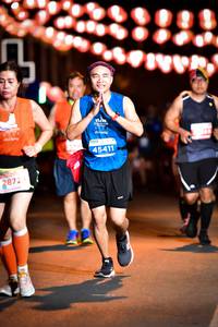 BIB: 45411, 2872
                            <button type="button" onclick="openModal(15831998)" class="btn btn-primary btn-sm float-right btn-popup" data-toggle="modal" data-target=".modal-high-quality">
                        <i class="fas fa-shopping-cart"></i> Add to Cart
                    </button>
                                            <button type="button" onclick="isThisMe(15831998, true)" class="btn btn-success btn-sm float-right btn-popup btn-isme hidden" data-toggle="tooltip" data-placement="bottom" title="นี่คือรูปของคุณใช่ไหม คลิกที่นี่เพื่อเอาเข้าอัลบั้ม">
                        <i class="fas fa-plus"></i> Add to album
                    </button>
                    <button type="button" onclick="isThisMe(15831998, false)" class="btn btn-warning btn-sm float-right btn-popup btn-isnotme hidden">
                        <i class="fas fa-ban"></i> Remove from album
                    </button>