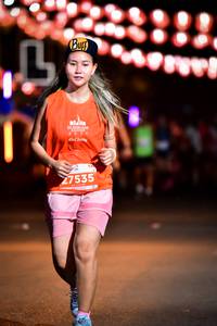 BIB: 2021, 27535
                            <button type="button" onclick="openModal(15850778)" class="btn btn-primary btn-sm float-right btn-popup" data-toggle="modal" data-target=".modal-high-quality">
                        <i class="fas fa-shopping-cart"></i> Add to Cart
                    </button>
                                            <button type="button" onclick="isThisMe(15850778, true)" class="btn btn-success btn-sm float-right btn-popup btn-isme hidden" data-toggle="tooltip" data-placement="bottom" title="นี่คือรูปของคุณใช่ไหม คลิกที่นี่เพื่อเอาเข้าอัลบั้ม">
                        <i class="fas fa-plus"></i> Add to album
                    </button>
                    <button type="button" onclick="isThisMe(15850778, false)" class="btn btn-warning btn-sm float-right btn-popup btn-isnotme hidden">
                        <i class="fas fa-ban"></i> Remove from album
                    </button>