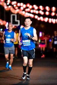 BIB: 45558
                            <button type="button" onclick="openModal(15855944)" class="btn btn-primary btn-sm float-right btn-popup" data-toggle="modal" data-target=".modal-high-quality">
                        <i class="fas fa-shopping-cart"></i> Add to Cart
                    </button>
                                            <button type="button" onclick="isThisMe(15855944, true)" class="btn btn-success btn-sm float-right btn-popup btn-isme hidden" data-toggle="tooltip" data-placement="bottom" title="นี่คือรูปของคุณใช่ไหม คลิกที่นี่เพื่อเอาเข้าอัลบั้ม">
                        <i class="fas fa-plus"></i> Add to album
                    </button>
                    <button type="button" onclick="isThisMe(15855944, false)" class="btn btn-warning btn-sm float-right btn-popup btn-isnotme hidden">
                        <i class="fas fa-ban"></i> Remove from album
                    </button>