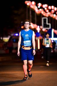 BIB: 46960
                            <button type="button" onclick="openModal(15857062)" class="btn btn-primary btn-sm float-right btn-popup" data-toggle="modal" data-target=".modal-high-quality">
                        <i class="fas fa-shopping-cart"></i> Add to Cart
                    </button>
                                            <button type="button" onclick="isThisMe(15857062, true)" class="btn btn-success btn-sm float-right btn-popup btn-isme hidden" data-toggle="tooltip" data-placement="bottom" title="นี่คือรูปของคุณใช่ไหม คลิกที่นี่เพื่อเอาเข้าอัลบั้ม">
                        <i class="fas fa-plus"></i> Add to album
                    </button>
                    <button type="button" onclick="isThisMe(15857062, false)" class="btn btn-warning btn-sm float-right btn-popup btn-isnotme hidden">
                        <i class="fas fa-ban"></i> Remove from album
                    </button>