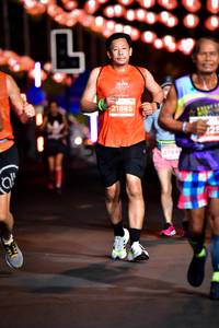 BIB: 21885, 2784
                            <button type="button" onclick="openModal(15837163)" class="btn btn-primary btn-sm float-right btn-popup" data-toggle="modal" data-target=".modal-high-quality">
                        <i class="fas fa-shopping-cart"></i> Add to Cart
                    </button>
                                            <button type="button" onclick="isThisMe(15837163, true)" class="btn btn-success btn-sm float-right btn-popup btn-isme hidden" data-toggle="tooltip" data-placement="bottom" title="นี่คือรูปของคุณใช่ไหม คลิกที่นี่เพื่อเอาเข้าอัลบั้ม">
                        <i class="fas fa-plus"></i> Add to album
                    </button>
                    <button type="button" onclick="isThisMe(15837163, false)" class="btn btn-warning btn-sm float-right btn-popup btn-isnotme hidden">
                        <i class="fas fa-ban"></i> Remove from album
                    </button>