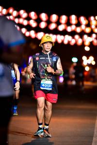 BIB: 40131
                            <button type="button" onclick="openModal(15856150)" class="btn btn-primary btn-sm float-right btn-popup" data-toggle="modal" data-target=".modal-high-quality">
                        <i class="fas fa-shopping-cart"></i> Add to Cart
                    </button>
                                            <button type="button" onclick="isThisMe(15856150, true)" class="btn btn-success btn-sm float-right btn-popup btn-isme hidden" data-toggle="tooltip" data-placement="bottom" title="นี่คือรูปของคุณใช่ไหม คลิกที่นี่เพื่อเอาเข้าอัลบั้ม">
                        <i class="fas fa-plus"></i> Add to album
                    </button>
                    <button type="button" onclick="isThisMe(15856150, false)" class="btn btn-warning btn-sm float-right btn-popup btn-isnotme hidden">
                        <i class="fas fa-ban"></i> Remove from album
                    </button>